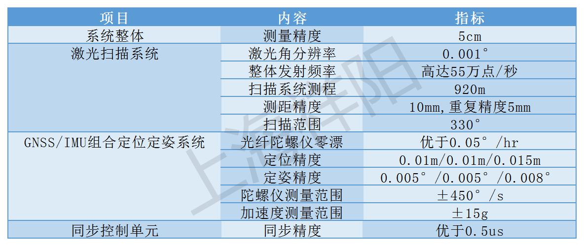 工作簿2.jpg