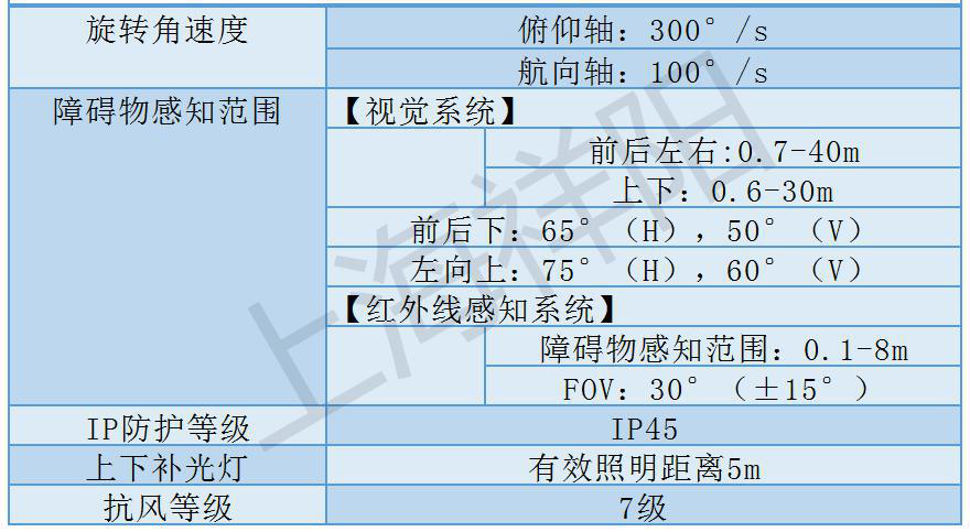 工作簿3.jpg