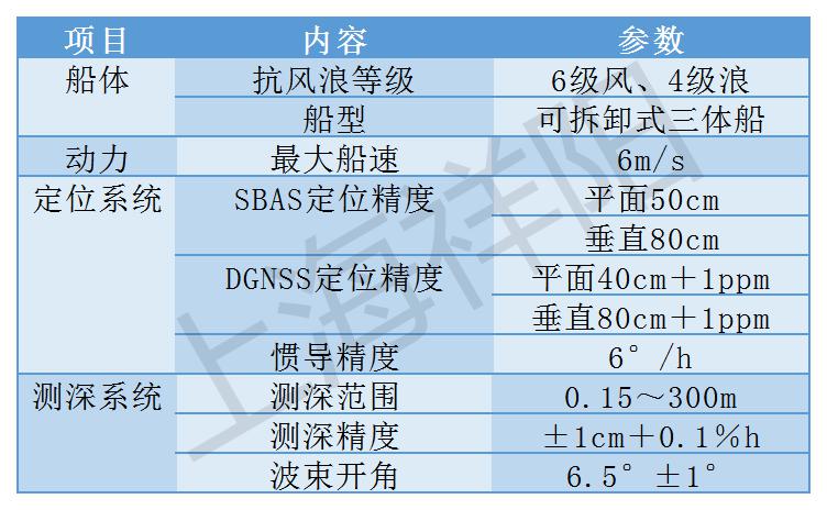 工作簿5.jpg